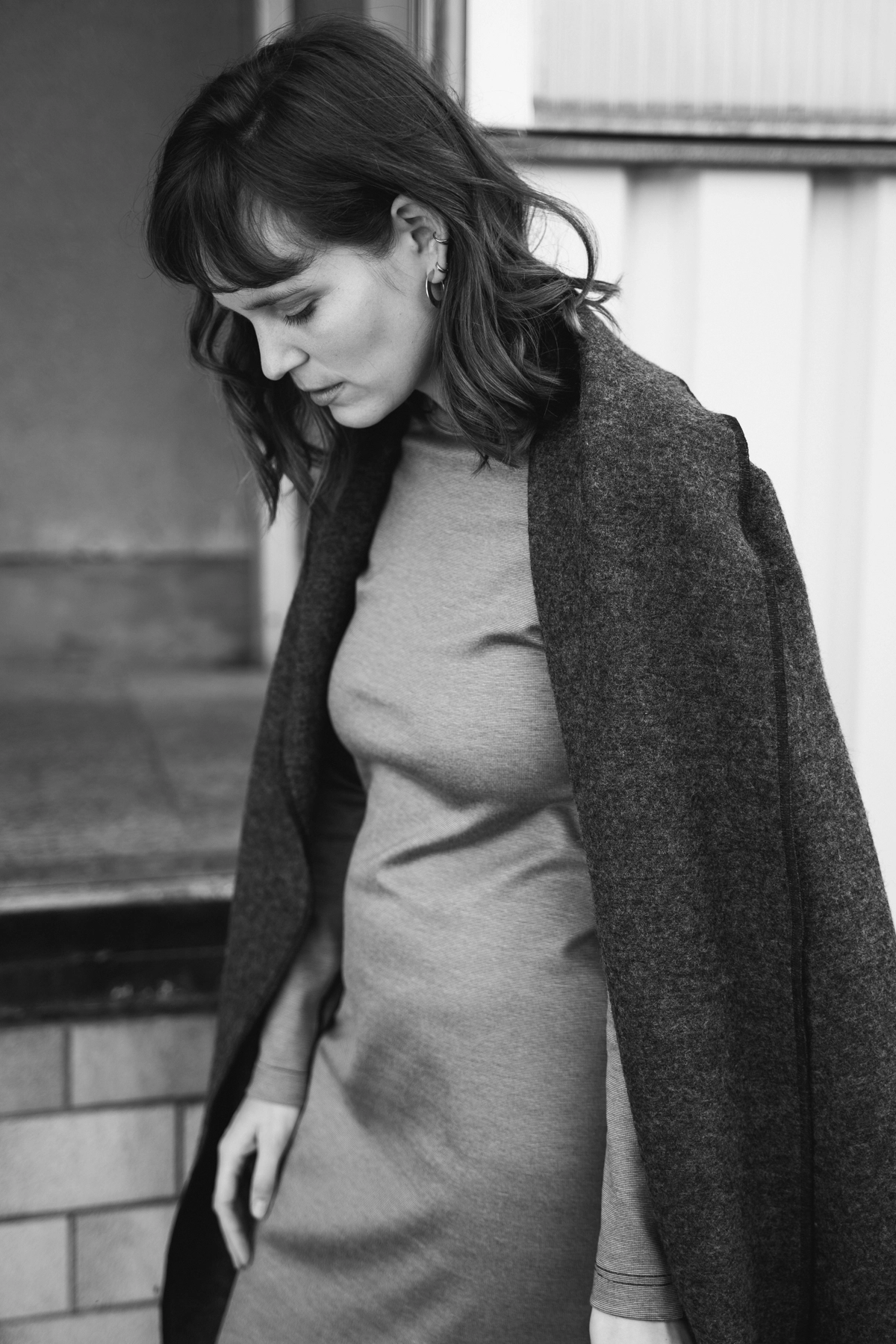Maria Seifert, AW2223, Kampagne Auswahl, Foto © Corinna Dumat_35