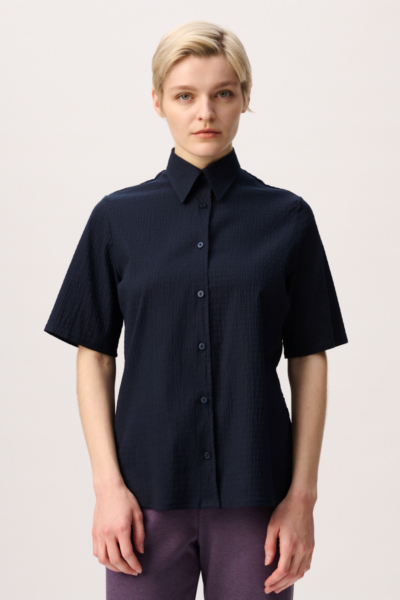 Bluse Ines
