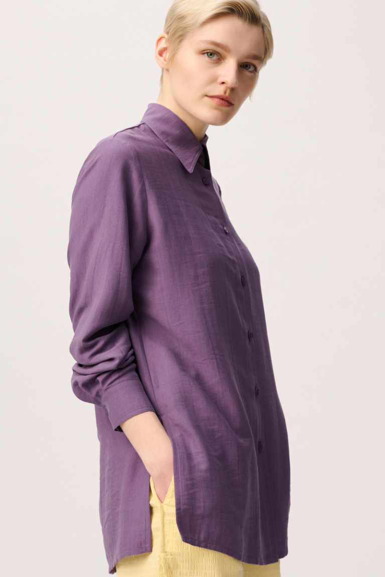 Bluse Raisa