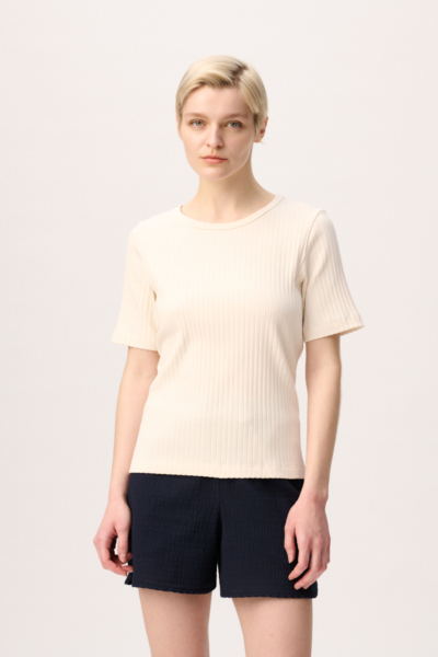 T-Shirt Romy